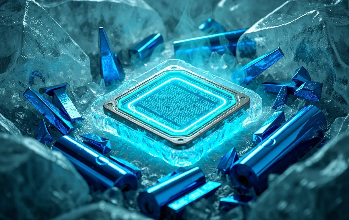 Synergy Logo