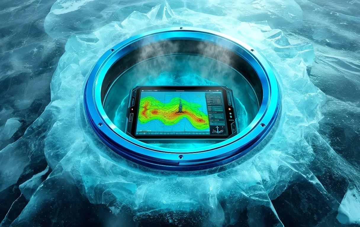 Synergy Logo
